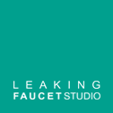 HUAN TRAN - LEAKING FAUCET STUDIO